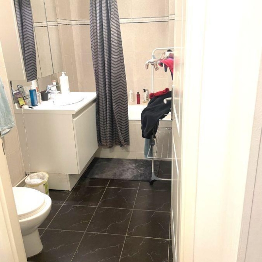  Annonces ST OUEN : Appartement | ISSY-LES-MOULINEAUX (92130) | 31 m2 | 1 077 &euro; 