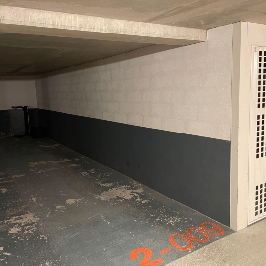  Annonces ST OUEN : Garage / Parking | BOULOGNE-BILLANCOURT (92100) | 14 m2 | 150 &euro; 
