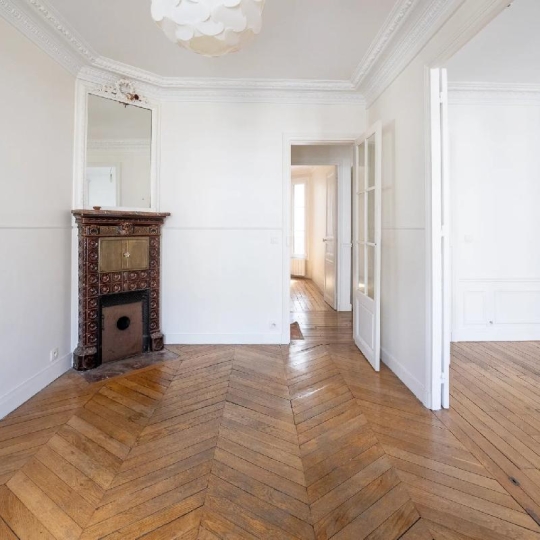 Annonces ST OUEN : Appartement | PARIS (75015) | 47.00m2 | 470 000 € 