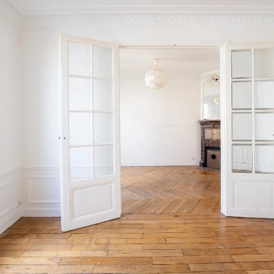  Annonces ST OUEN : Appartement | PARIS (75015) | 47 m2 | 470 000 &euro; 