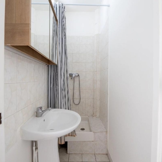  Annonces ST OUEN : Appartement | PARIS (75015) | 47 m2 | 470 000 &euro; 