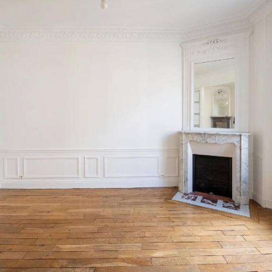  Annonces ST OUEN : Appartement | PARIS (75015) | 47 m2 | 470 000 &euro; 