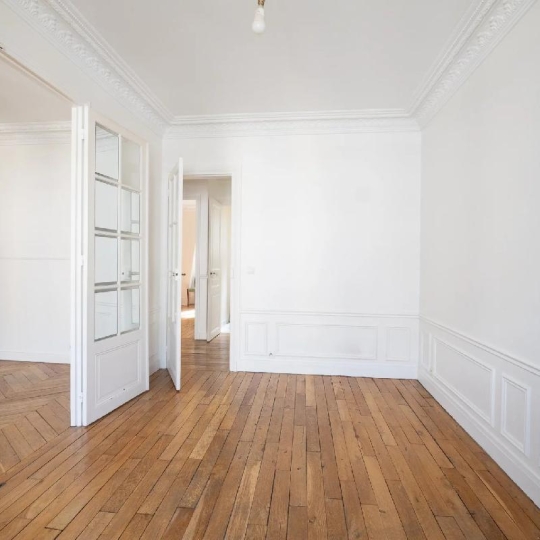  Annonces ST OUEN : Appartement | PARIS (75015) | 47 m2 | 470 000 &euro; 