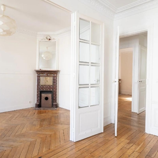  Annonces ST OUEN : Appartement | PARIS (75015) | 47 m2 | 470 000 &euro; 