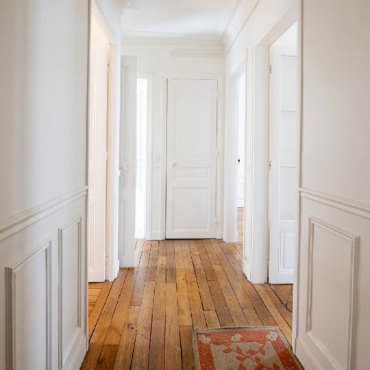  Annonces ST OUEN : Appartement | PARIS (75015) | 47 m2 | 470 000 &euro; 