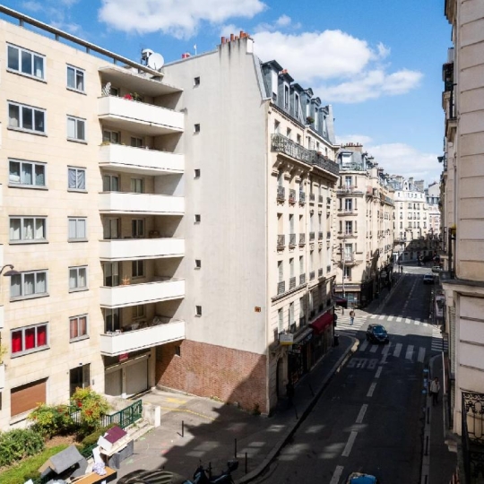  Annonces ST OUEN : Appartement | PARIS (75015) | 47 m2 | 470 000 &euro; 