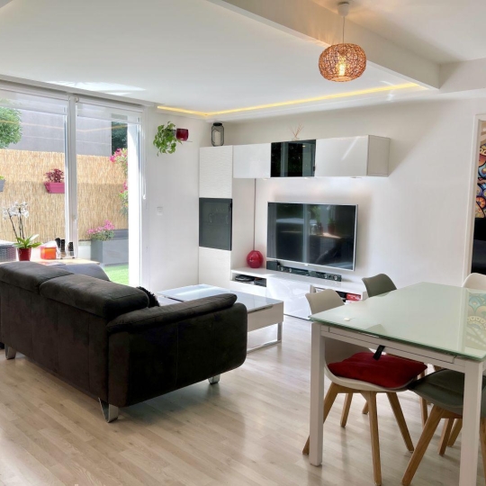 Annonces ST OUEN : Apartment | BEZONS (95870) | 94.00m2 | 434 000 € 