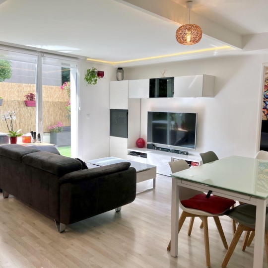 Annonces ST OUEN : Appartement | BEZONS (95870) | 94.00m2 | 434 000 € 
