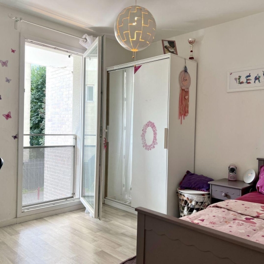  Annonces ST OUEN : Appartement | BEZONS (95870) | 94 m2 | 395 000 &euro; 