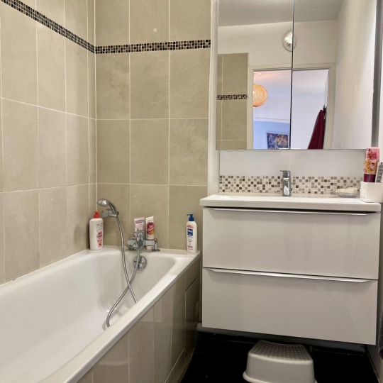  Annonces ST OUEN : Appartement | BEZONS (95870) | 94 m2 | 395 000 &euro; 