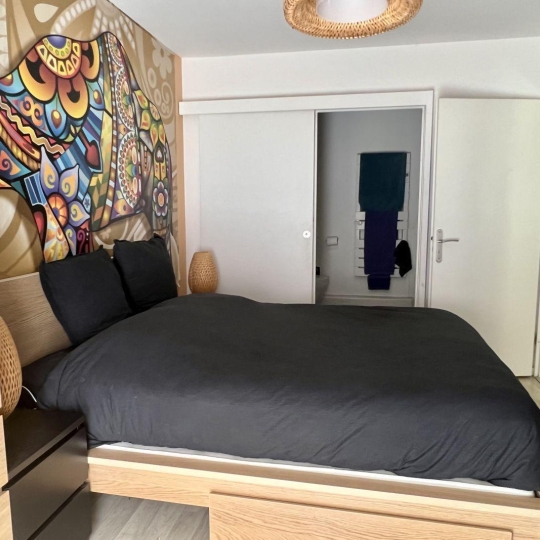  Annonces ST OUEN : Appartement | BEZONS (95870) | 94 m2 | 395 000 &euro; 