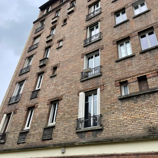  Annonces ST OUEN : Appartement | LE KREMLIN-BICETRE (94270) | 20 m2 | 720 &euro; 