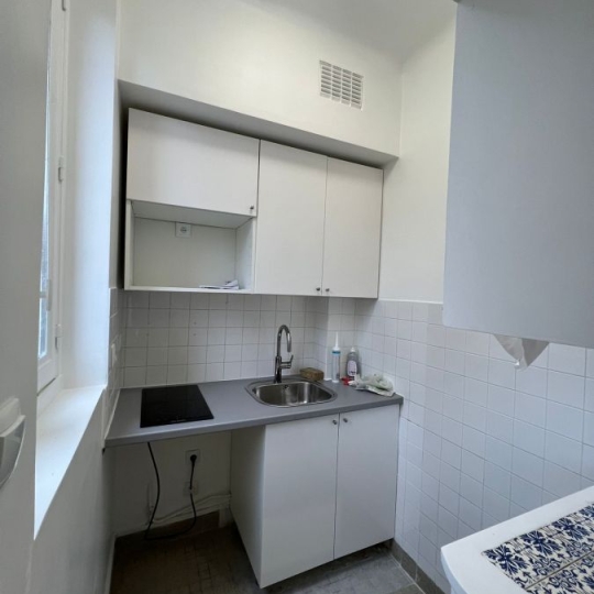  Annonces ST OUEN : Appartement | LE KREMLIN-BICETRE (94270) | 20 m2 | 720 &euro; 