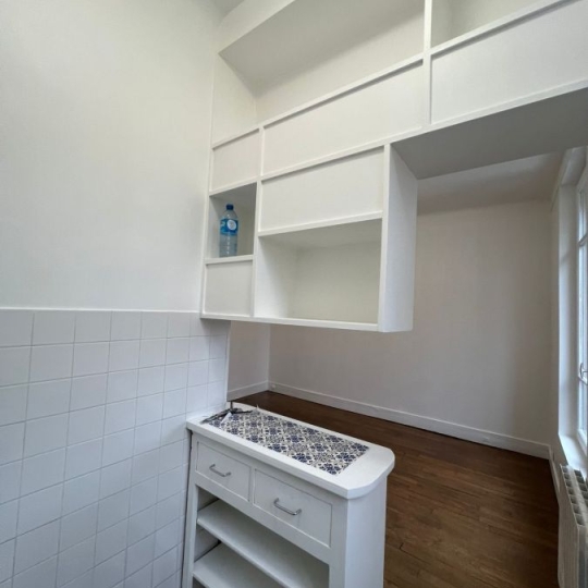  Annonces ST OUEN : Appartement | LE KREMLIN-BICETRE (94270) | 20 m2 | 720 &euro; 