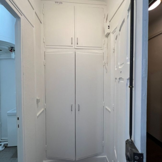  Annonces ST OUEN : Appartement | LE KREMLIN-BICETRE (94270) | 20 m2 | 720 &euro; 