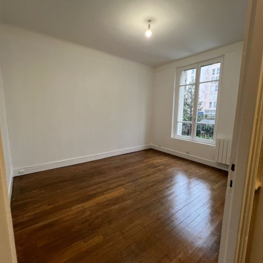  Annonces ST OUEN : Appartement | LE KREMLIN-BICETRE (94270) | 20 m2 | 720 &euro; 