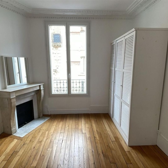  Annonces ST OUEN : Appartement | BOULOGNE-BILLANCOURT (92100) | 55 m2 | 1 720 &euro; 