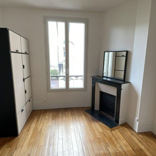  Annonces ST OUEN : Appartement | BOULOGNE-BILLANCOURT (92100) | 55 m2 | 1 720 &euro; 