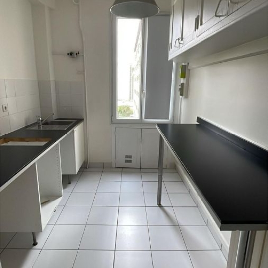  Annonces ST OUEN : Appartement | BOULOGNE-BILLANCOURT (92100) | 55 m2 | 1 720 &euro; 