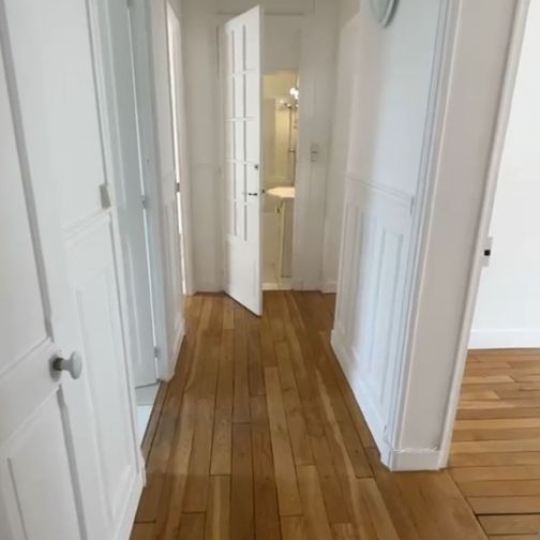  Annonces ST OUEN : Appartement | BOULOGNE-BILLANCOURT (92100) | 55 m2 | 1 720 &euro; 