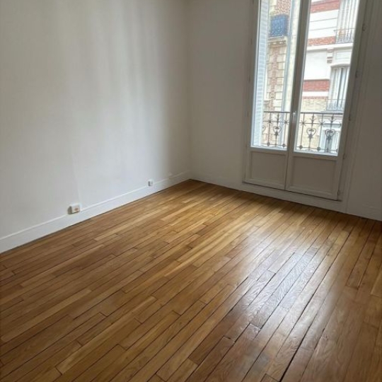  Annonces ST OUEN : Appartement | BOULOGNE-BILLANCOURT (92100) | 55 m2 | 1 720 &euro; 