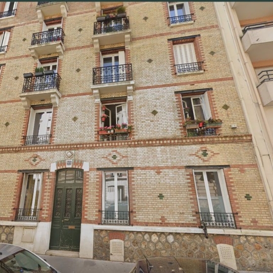  Annonces ST OUEN : Appartement | BOULOGNE-BILLANCOURT (92100) | 55 m2 | 1 720 &euro; 
