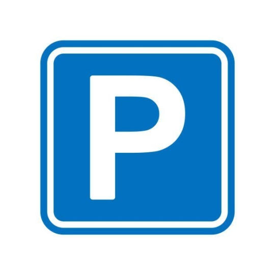 Annonces ST OUEN : Garage / Parking | CHARENTON-LE-PONT (94220) | 12.00m2 | 110 € 