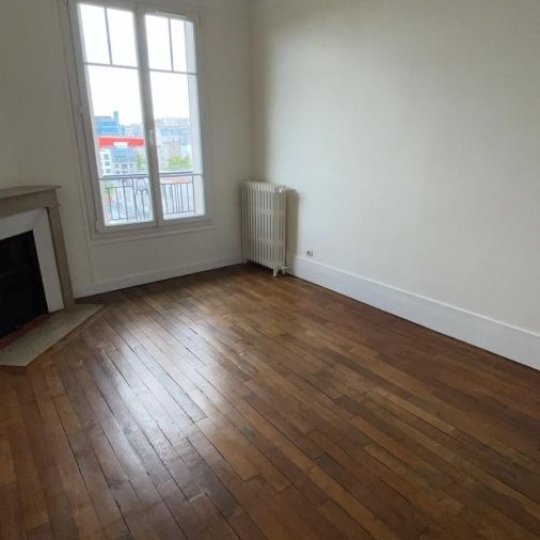  Annonces ST OUEN : Apartment | LE KREMLIN-BICETRE (94270) | 69 m2 | 1 450 &euro; 