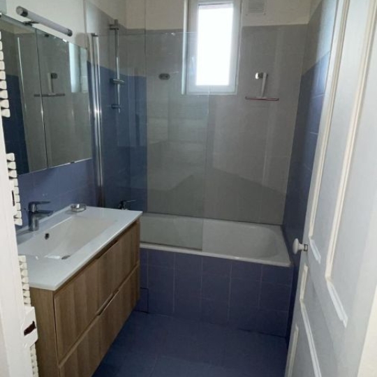  Annonces ST OUEN : Apartment | LE KREMLIN-BICETRE (94270) | 69 m2 | 1 450 &euro; 