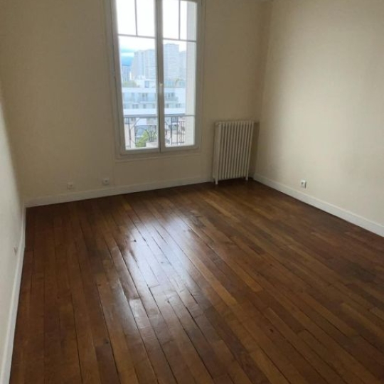  Annonces ST OUEN : Apartment | LE KREMLIN-BICETRE (94270) | 69 m2 | 1 450 &euro; 