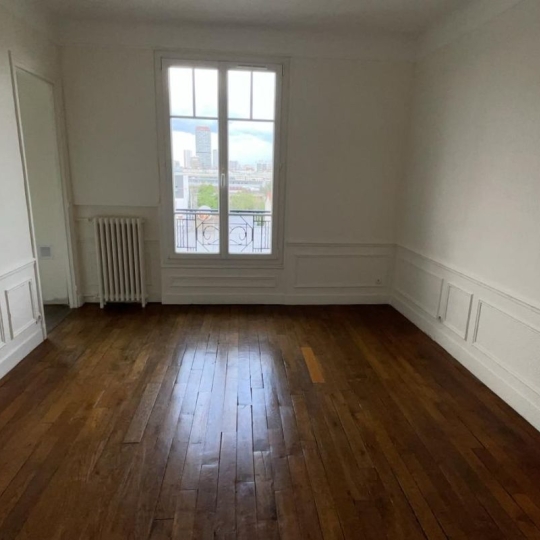  Annonces ST OUEN : Apartment | LE KREMLIN-BICETRE (94270) | 69 m2 | 1 450 &euro; 