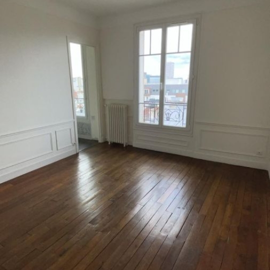  Annonces ST OUEN : Apartment | LE KREMLIN-BICETRE (94270) | 69 m2 | 1 450 &euro; 