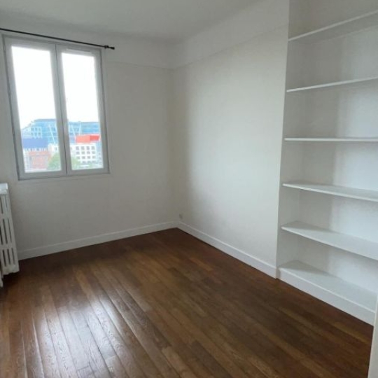  Annonces ST OUEN : Apartment | LE KREMLIN-BICETRE (94270) | 69 m2 | 1 450 &euro; 