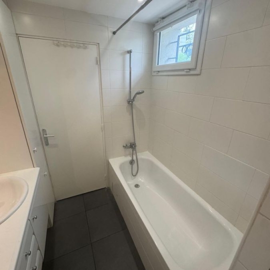 Annonces ST OUEN : Apartment | ARCUEIL (94110) | 51 m2 | 1 150 &euro; 