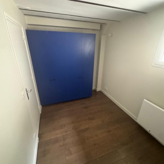  Annonces ST OUEN : Apartment | ARCUEIL (94110) | 51 m2 | 1 150 &euro; 