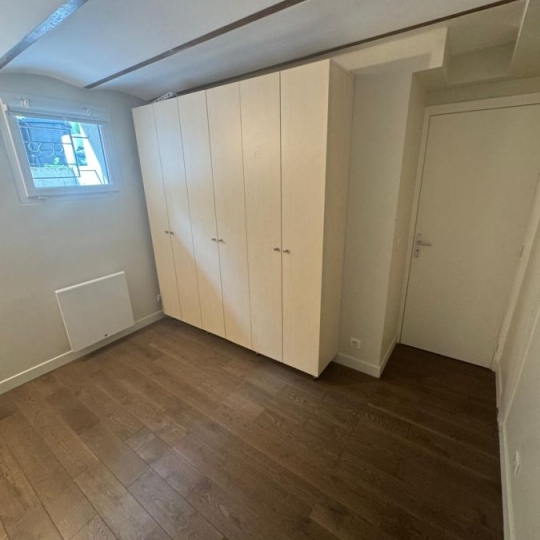  Annonces ST OUEN : Apartment | ARCUEIL (94110) | 51 m2 | 1 150 &euro; 