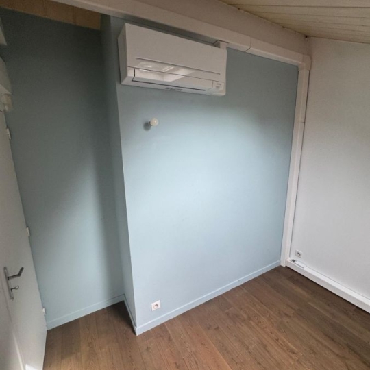  Annonces ST OUEN : Apartment | ARCUEIL (94110) | 41 m2 | 1 180 &euro; 
