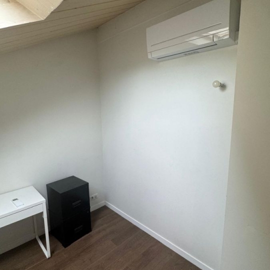  Annonces ST OUEN : Apartment | ARCUEIL (94110) | 41 m2 | 1 180 &euro; 