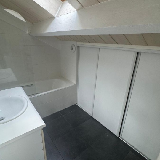  Annonces ST OUEN : Apartment | ARCUEIL (94110) | 41 m2 | 1 180 &euro; 
