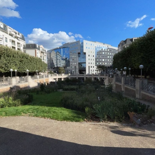  Annonces ST OUEN : Appartement | CHARENTON-LE-PONT (94220) | 20 m2 | 750 &euro; 