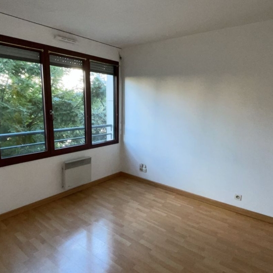  Annonces ST OUEN : Appartement | CHARENTON-LE-PONT (94220) | 20 m2 | 750 &euro; 