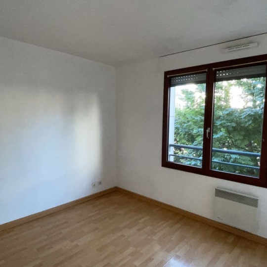  Annonces ST OUEN : Appartement | CHARENTON-LE-PONT (94220) | 20 m2 | 750 &euro; 