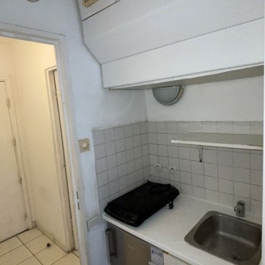  Annonces ST OUEN : Appartement | CHARENTON-LE-PONT (94220) | 20 m2 | 750 &euro; 