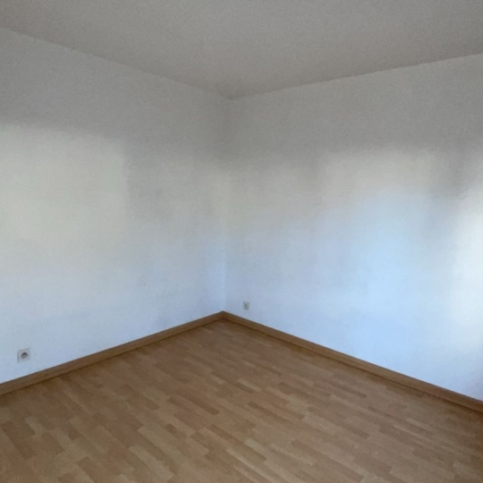  Annonces ST OUEN : Appartement | CHARENTON-LE-PONT (94220) | 20 m2 | 750 &euro; 