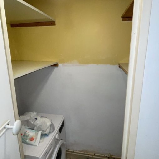  Annonces ST OUEN : Appartement | CHARENTON-LE-PONT (94220) | 20 m2 | 750 &euro; 