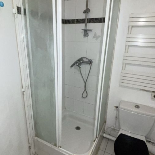  Annonces ST OUEN : Appartement | CHARENTON-LE-PONT (94220) | 20 m2 | 750 &euro; 