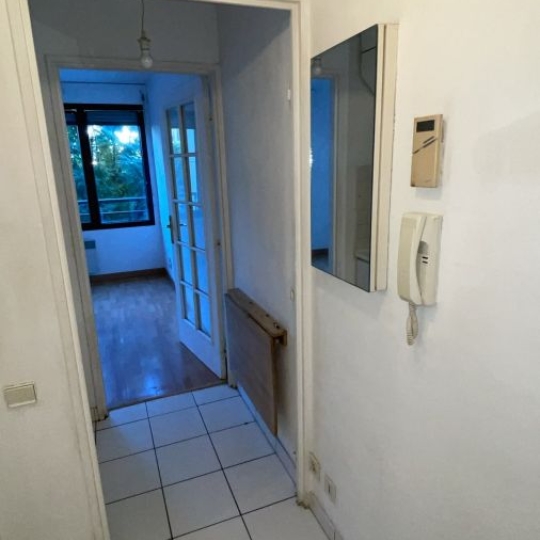  Annonces ST OUEN : Appartement | CHARENTON-LE-PONT (94220) | 20 m2 | 750 &euro; 