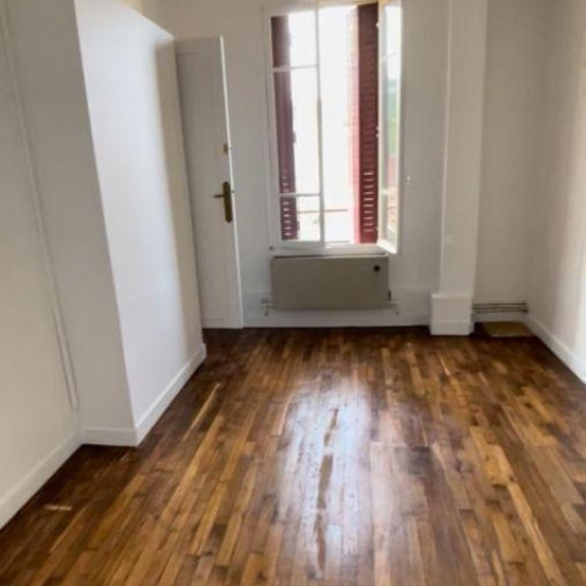 Annonces ST OUEN : Appartement | MAISONS-ALFORT (94700) | 57.00m2 | 189 000 € 