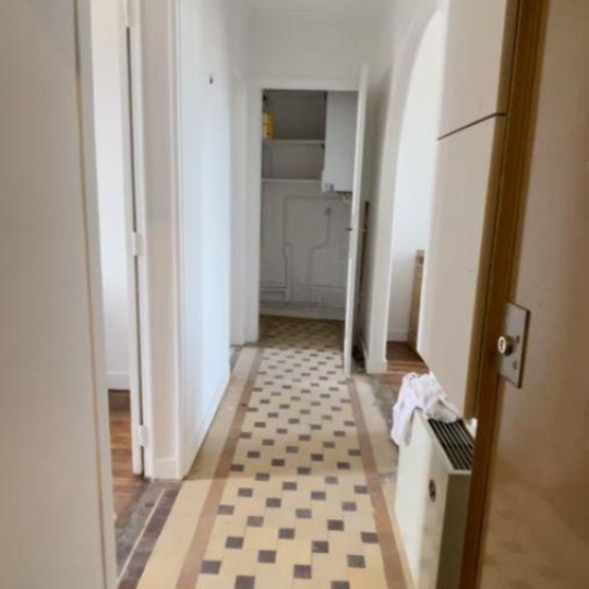  Annonces ST OUEN : Appartement | MAISONS-ALFORT (94700) | 57 m2 | 189 000 &euro; 