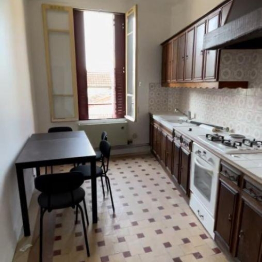  Annonces ST OUEN : Appartement | MAISONS-ALFORT (94700) | 57 m2 | 189 000 &euro; 